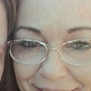 Meet your Posher, Deanna